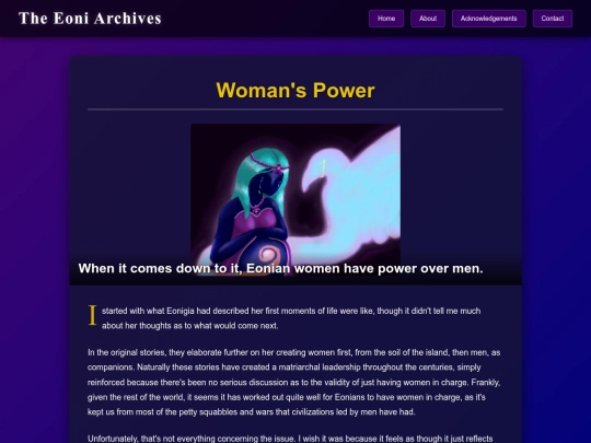 post5 screenshot