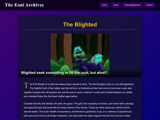 post5fix screenshot