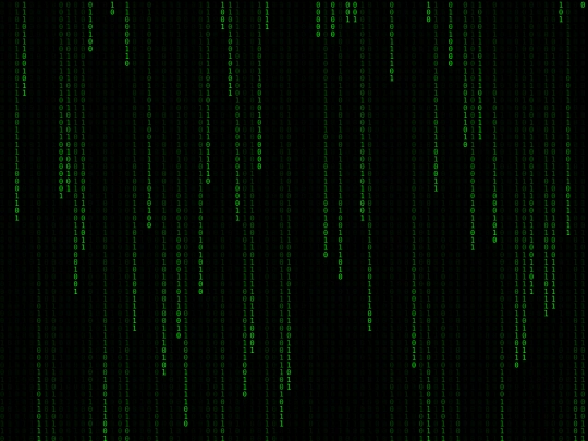 Hi screenshot