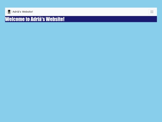 agricultureproject screenshot