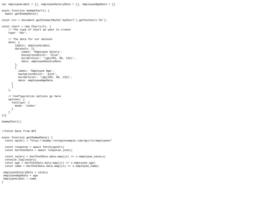 apuntes screenshot
