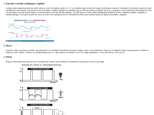 examen screenshot