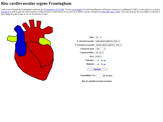 framingham_project screenshot