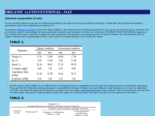 imagemap/oat screenshot