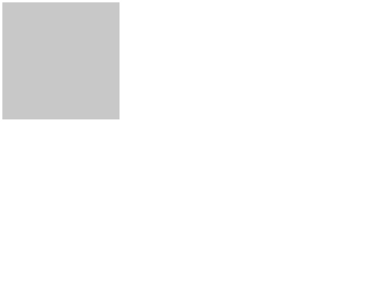p5jstemplate screenshot