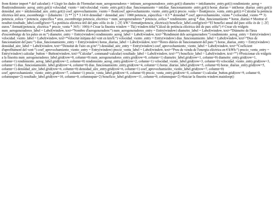 sele14 screenshot