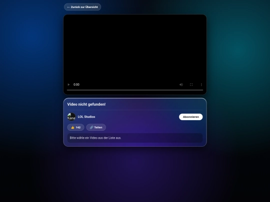 watch screenshot