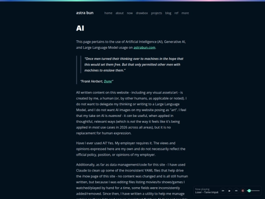 ai screenshot