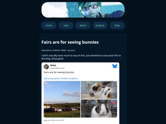 blog/2024/08/24/fair screenshot