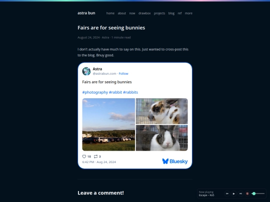 blog/2024/08/24/fair screenshot