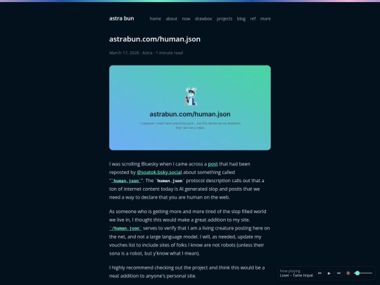 blog/2026/03/17/human-dot-json screenshot