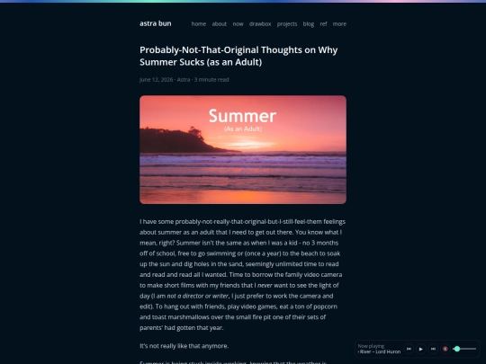 blog/2026/06/12/2026-06-12-summer-as-an-adult screenshot
