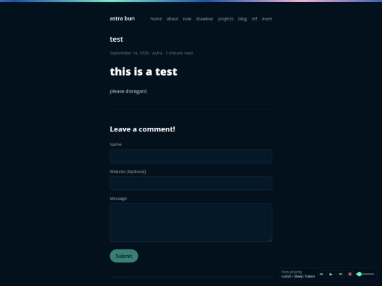 blog/2026/09/13/test screenshot