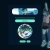 astrabun.neocities.org avatar