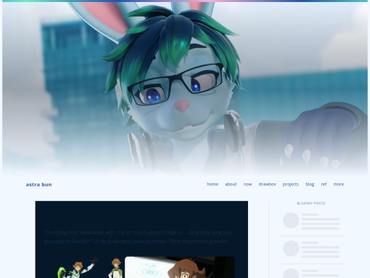shrines/pidge screenshot