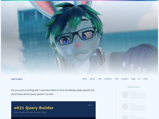 tools/e6qb screenshot