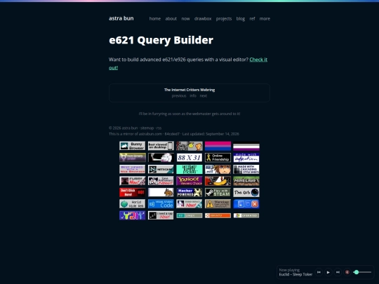 tools/nsfw screenshot