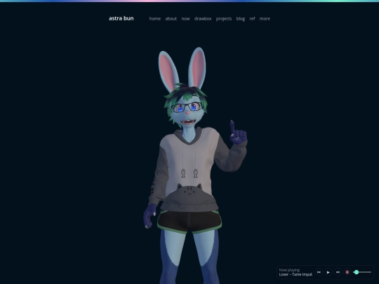um-actually screenshot