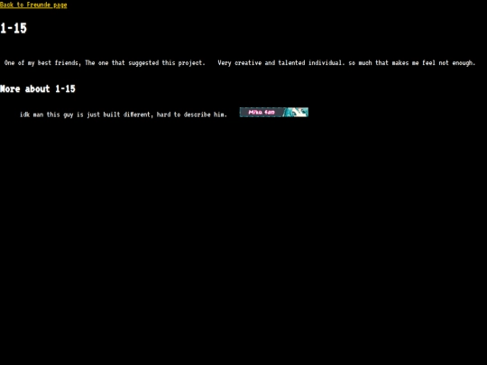 1-15 screenshot