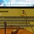 bedtimejourney.neocities.org avatar