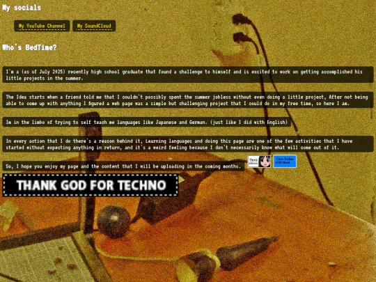 index_content screenshot