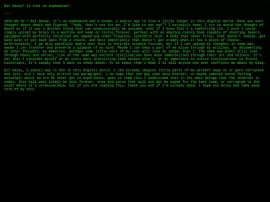 articles/20230910 screenshot