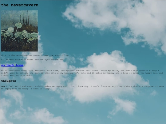 hidden screenshot