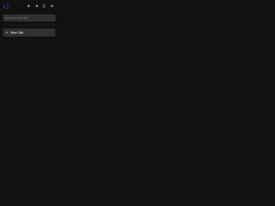 active screenshot
