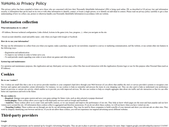 math/YoHoHo.io-main/privacypolicy screenshot