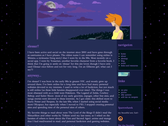 about screenshot