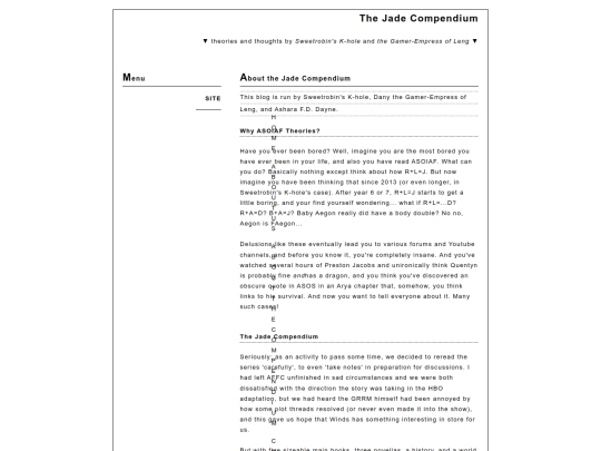 books/asoiaf/aboutthejadecompendium screenshot