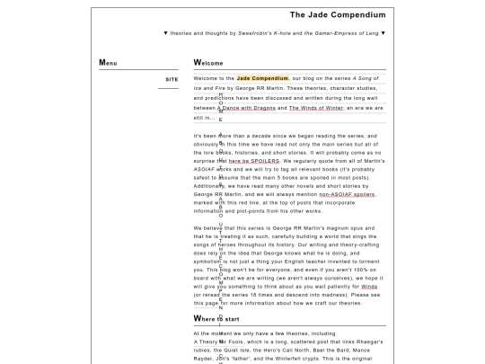 books/asoiaf/jadecompendium screenshot