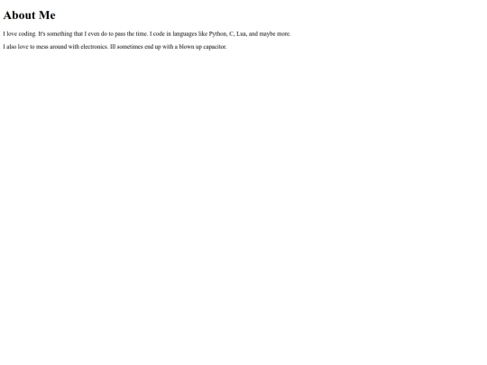 about screenshot