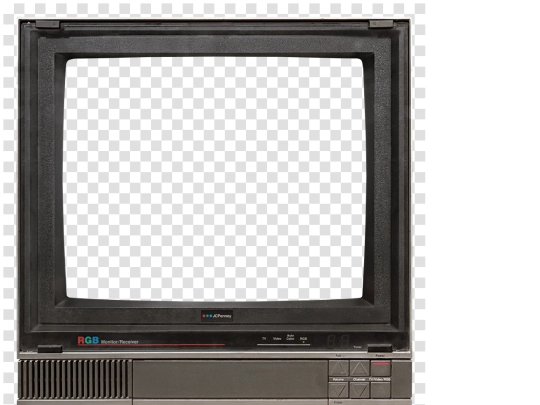 test screenshot