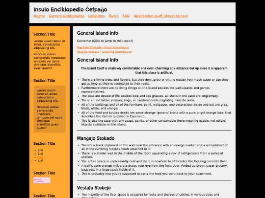 page2 screenshot