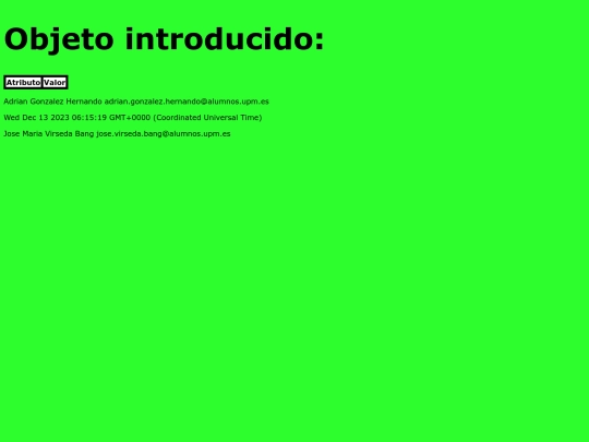 propiedades screenshot
