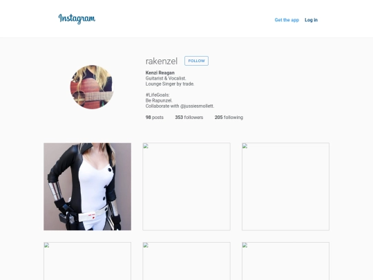 insta/1015 screenshot