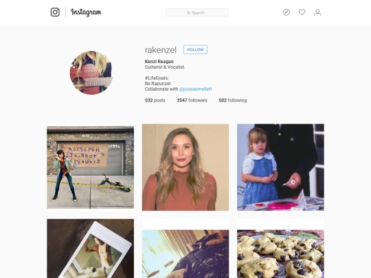 insta/1016 screenshot
