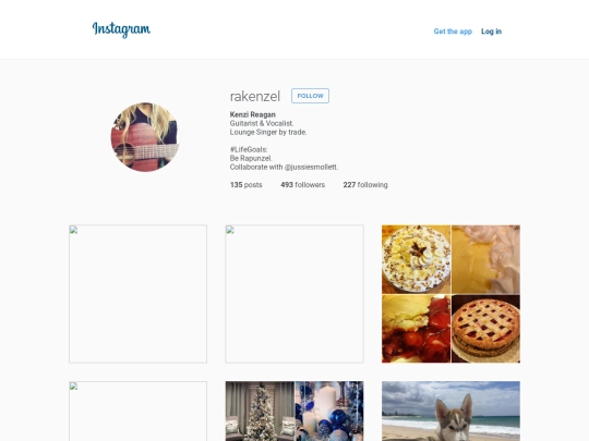 insta/1115 screenshot