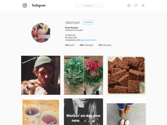 insta/1116 screenshot