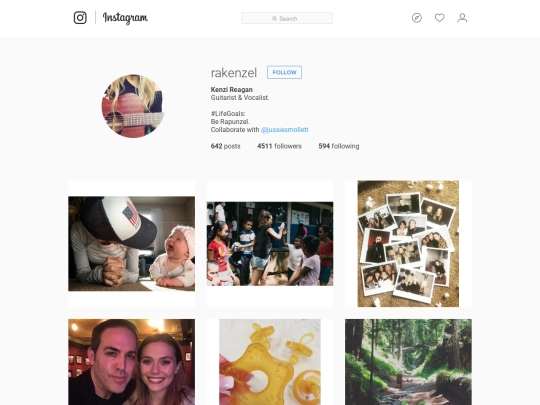 insta/117 screenshot