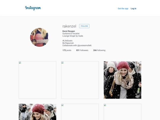 insta/1215 screenshot