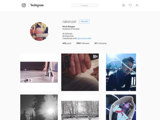 insta/1216 screenshot