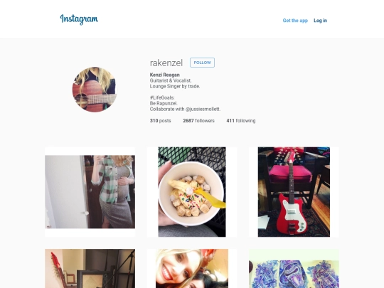 insta/416 screenshot