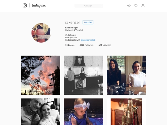 insta/417 screenshot
