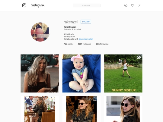 insta/517 screenshot