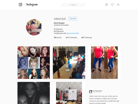 insta/616 screenshot