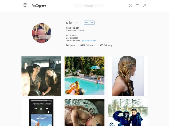insta/717 screenshot