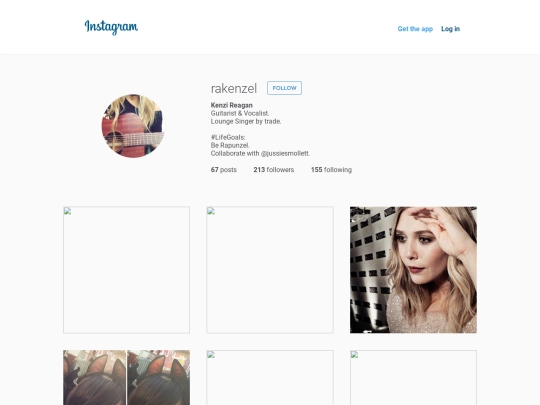 insta/915 screenshot