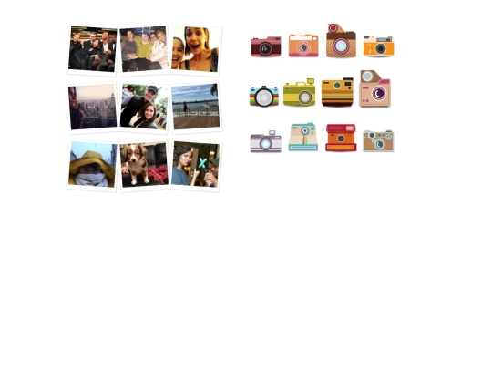 pictures screenshot